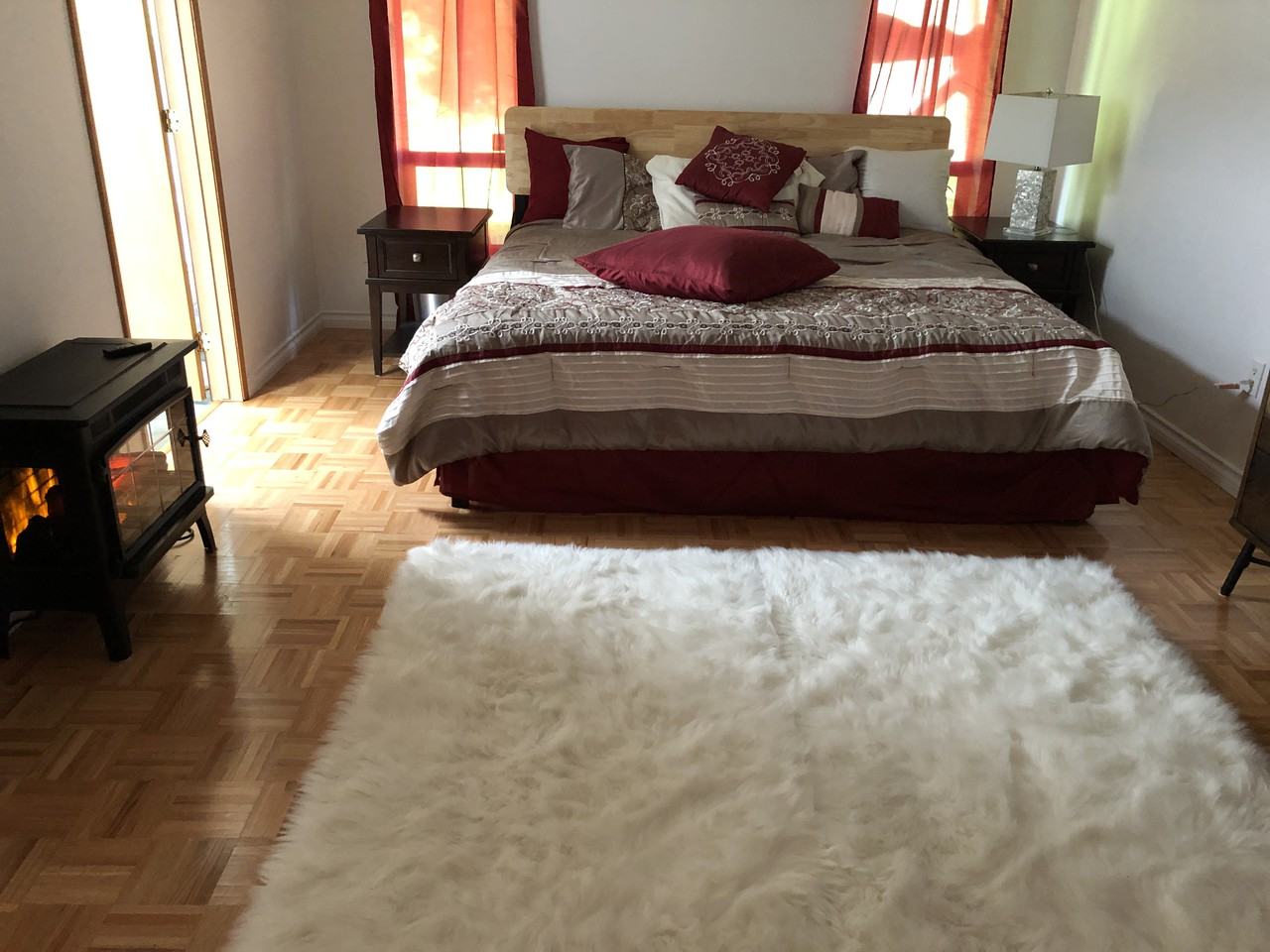 32479 Richards Avenue #Bedroom o - Photo 2 of 13