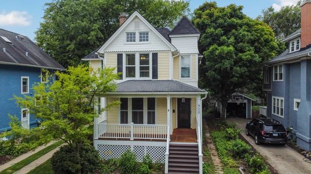 420 7th Ave - Photo 2 of 29