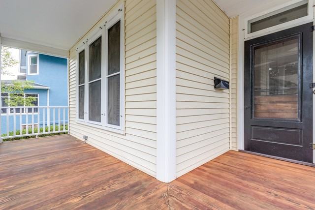 420 7th Ave - Photo 3 of 29