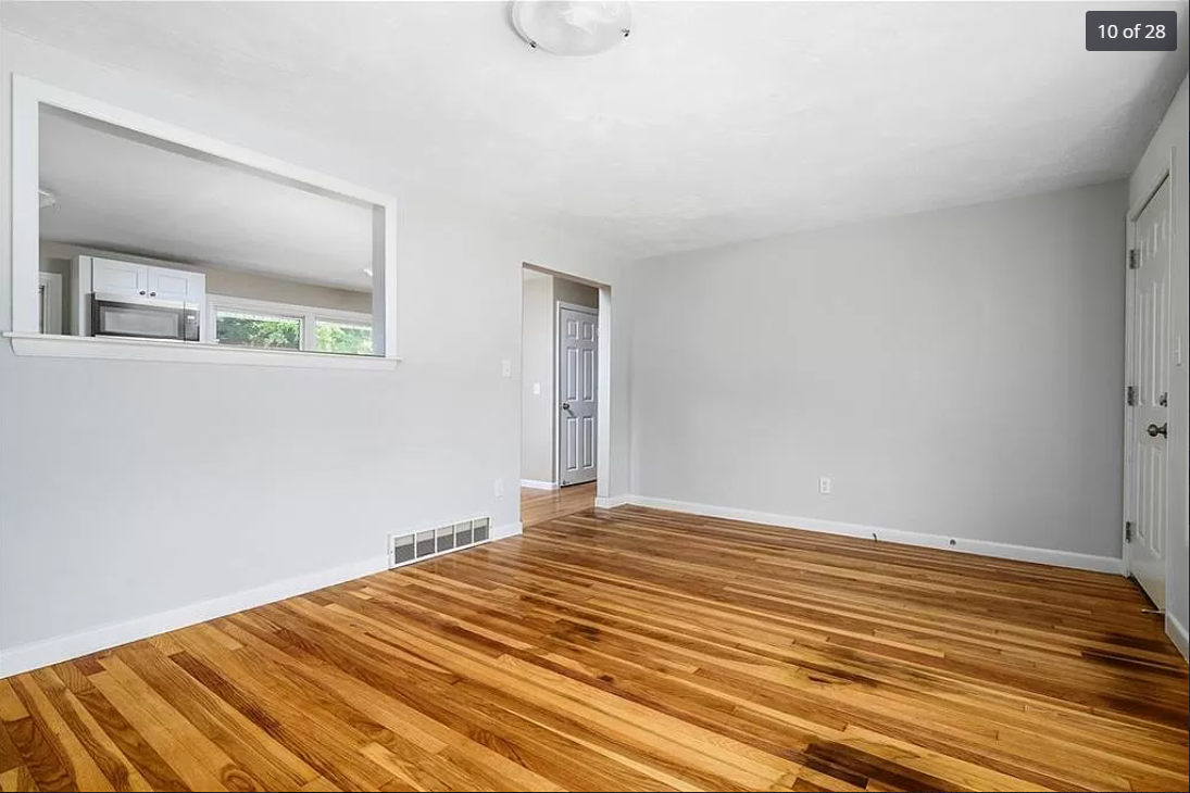 1202 Edgewood Drive - Photo 2 of 3
