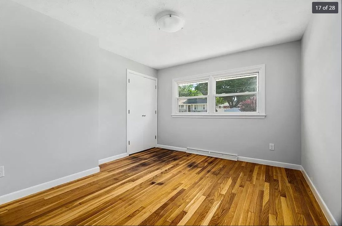 1202 Edgewood Drive - Photo 3 of 3