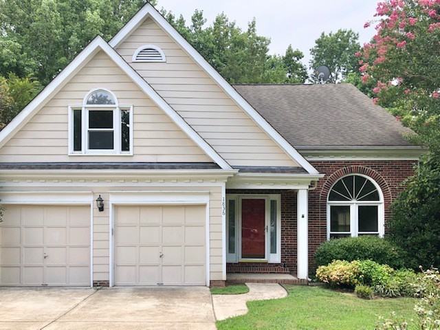 1836 Watlington Dr - Photo 2 of 14