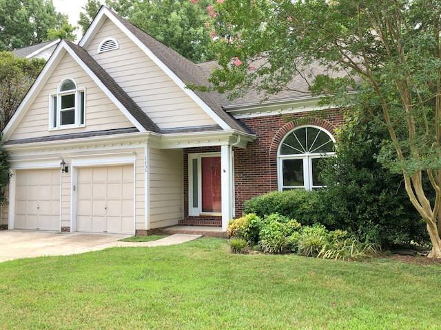 1836 Watlington Dr - Photo 3 of 14