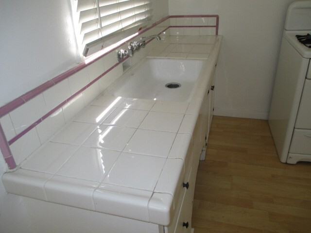 6106 E Ocean Blvd - Photo 2 of 5