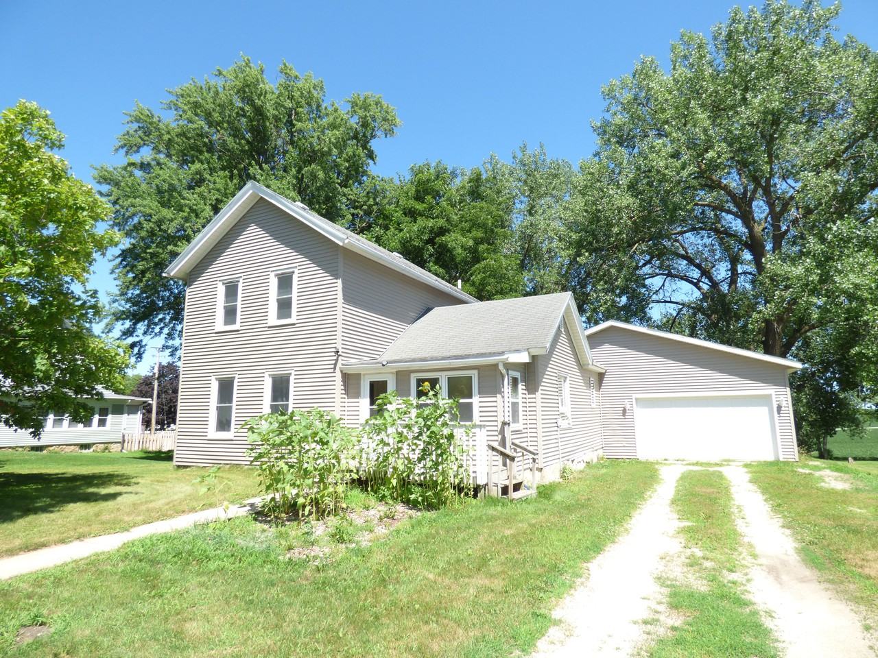 711 South Section Avenue - Photo 2 of 17