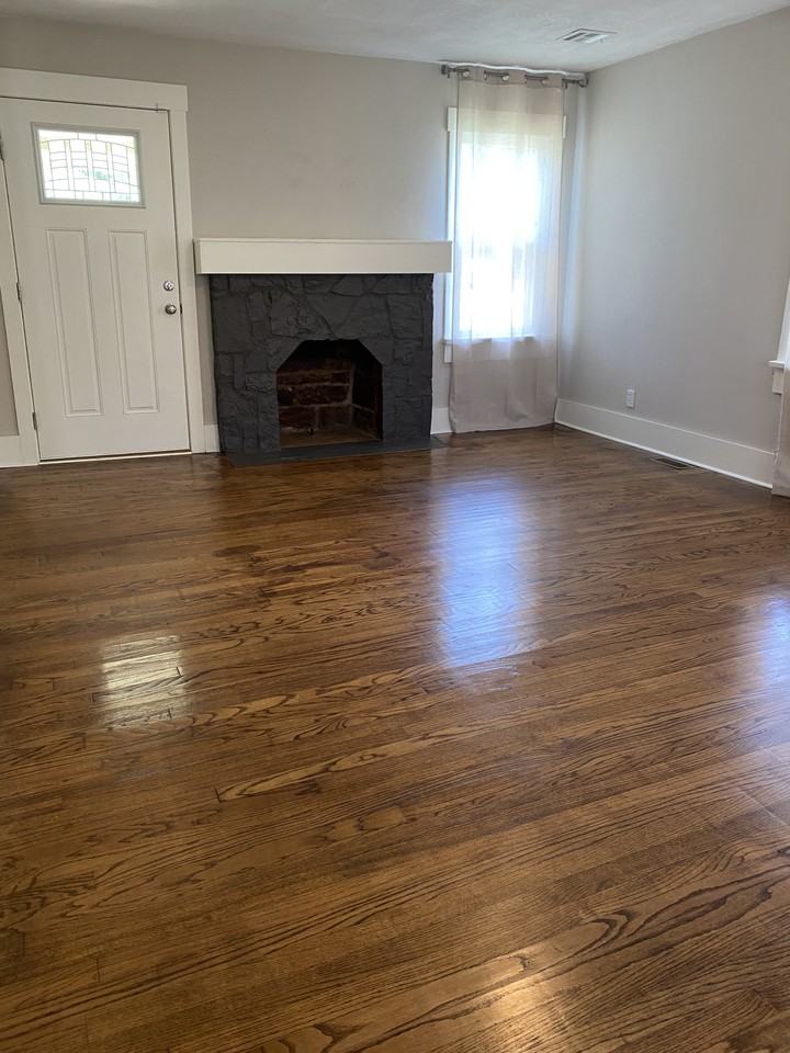 1901 Northwest 40th Street - Photo 3 of 16