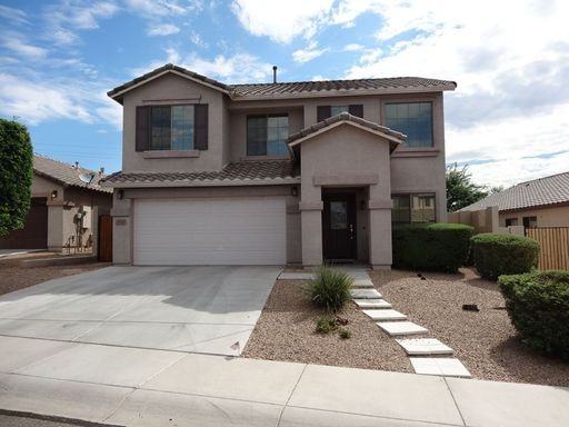 27623 N 63rd Dr - Photo 2 of 19