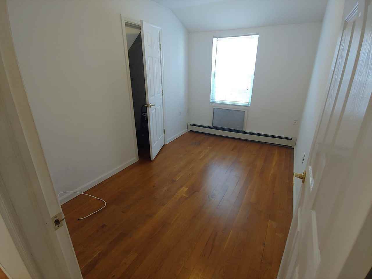 61-32 162nd Street #2nd floor - Photo 3 of 12