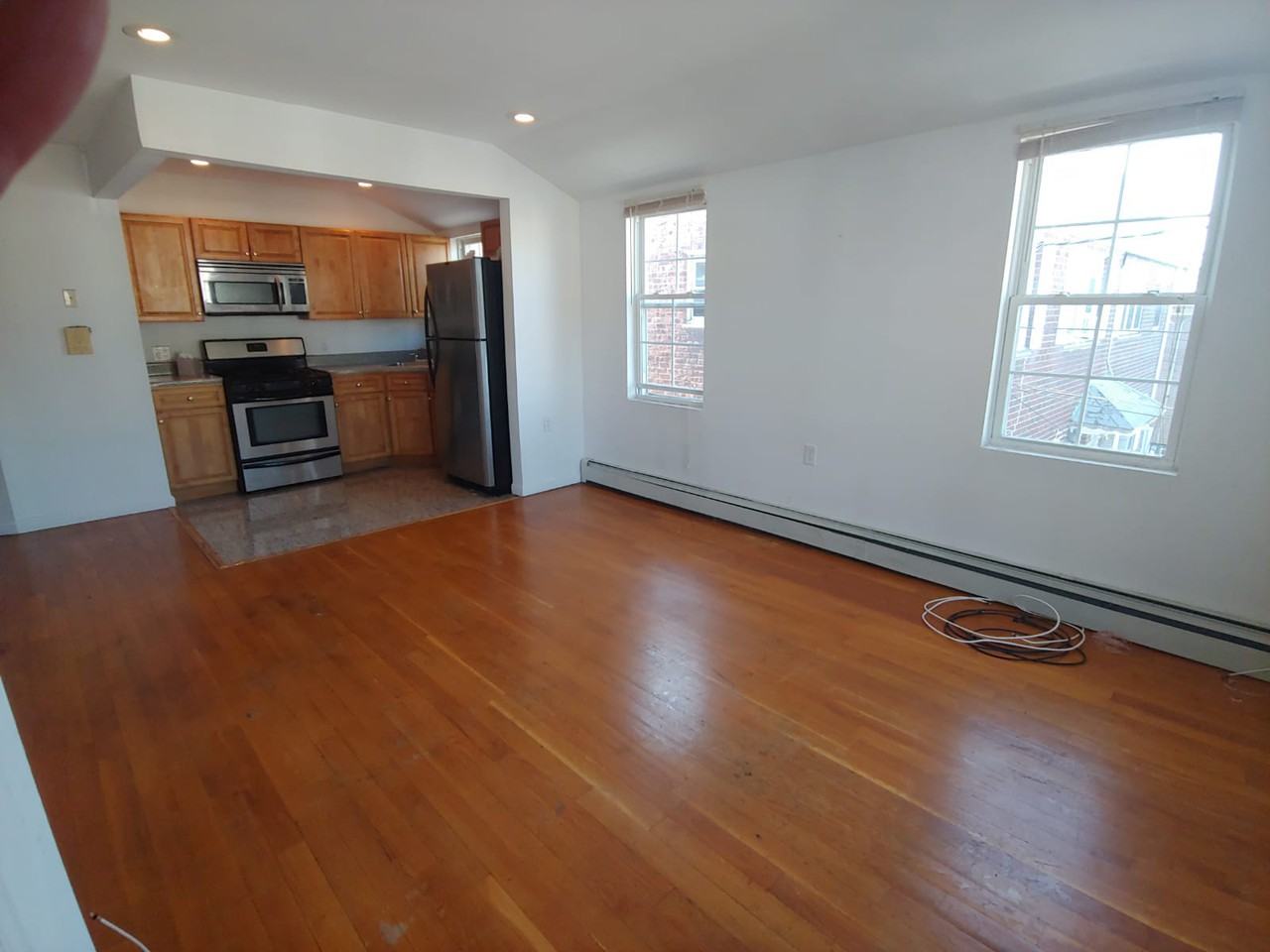 61-32 162nd Street #2nd floor - Photo 2 of 12