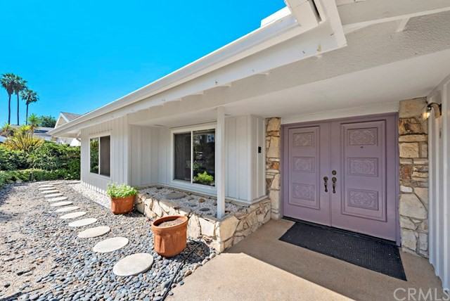 2967 Alta Laguna Blvd - Photo 2 of 30