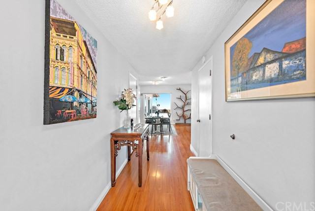 2967 Alta Laguna Blvd - Photo 3 of 30