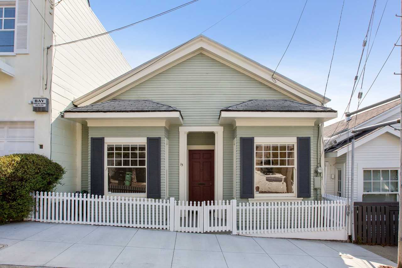 15 Van Buren Street - Photo 2 of 62