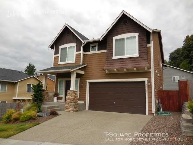 11721 12th St Se - Photo 2 of 8