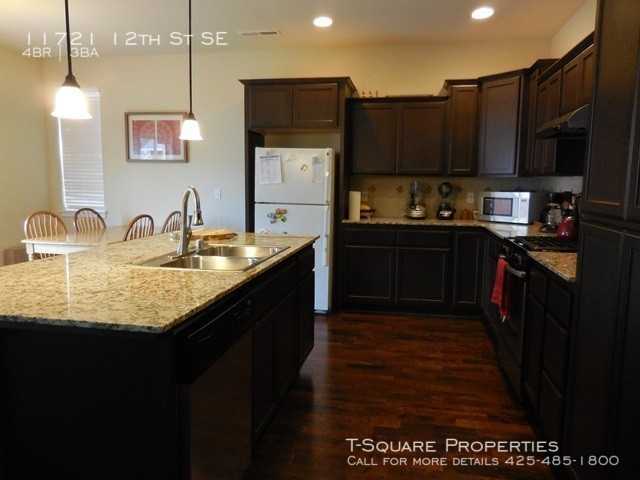 11721 12th St Se - Photo 3 of 8