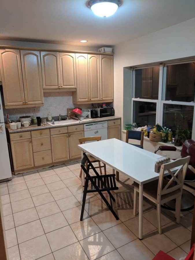 589–699 16th St - Photo 2 of 6