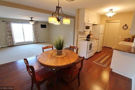 1690 Highway 36 W #226 - Photo 2 of 14