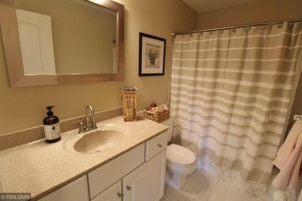 1690 Highway 36 W #226 - Photo 7 of 14