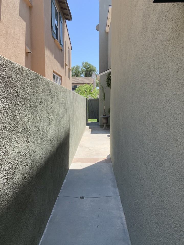 2365 W Canopy Ln - Photo 2 of 29