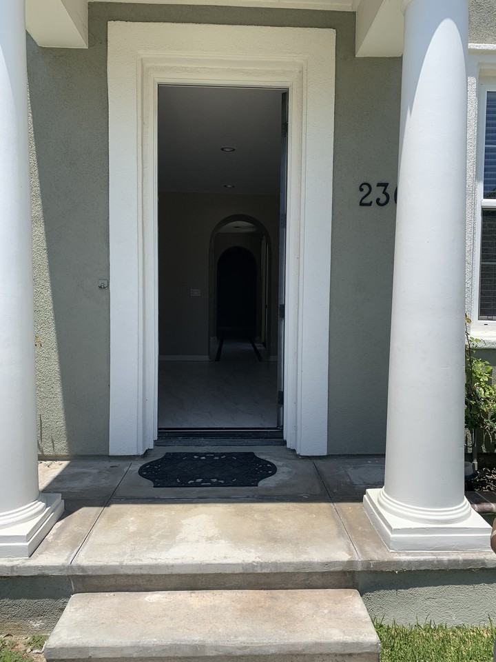 2365 W Canopy Ln - Photo 3 of 29