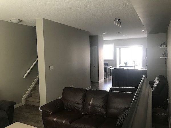 2803 James Mowatt Trail Southwest #36 - Photo 2 of 15