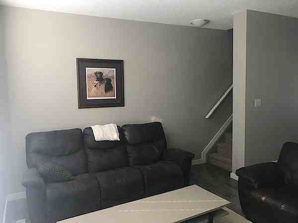 2803 James Mowatt Trail Southwest #36 - Photo 3 of 15