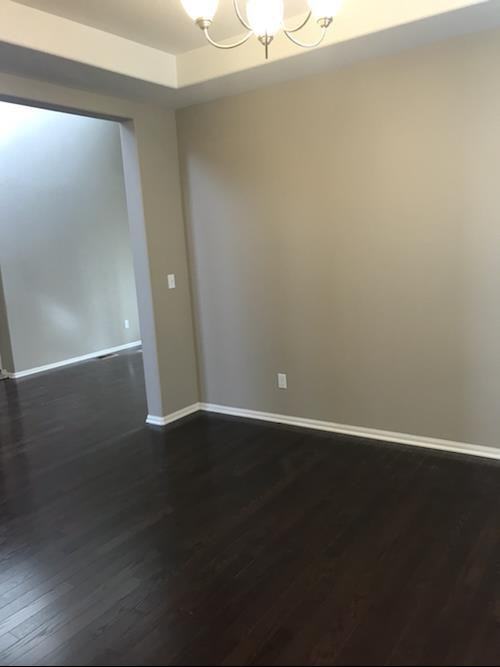 14305 Ne 40th Cir - Photo 2 of 12