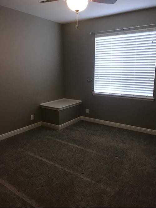 14305 Ne 40th Cir - Photo 3 of 12