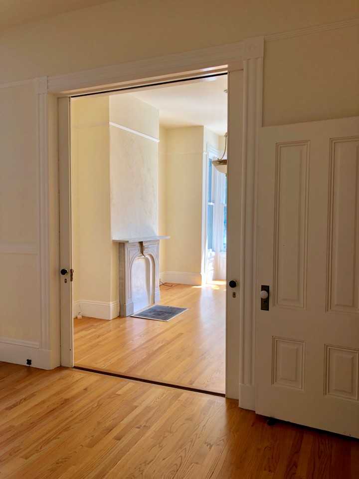 680 Tennessee Street - Photo 3 of 31