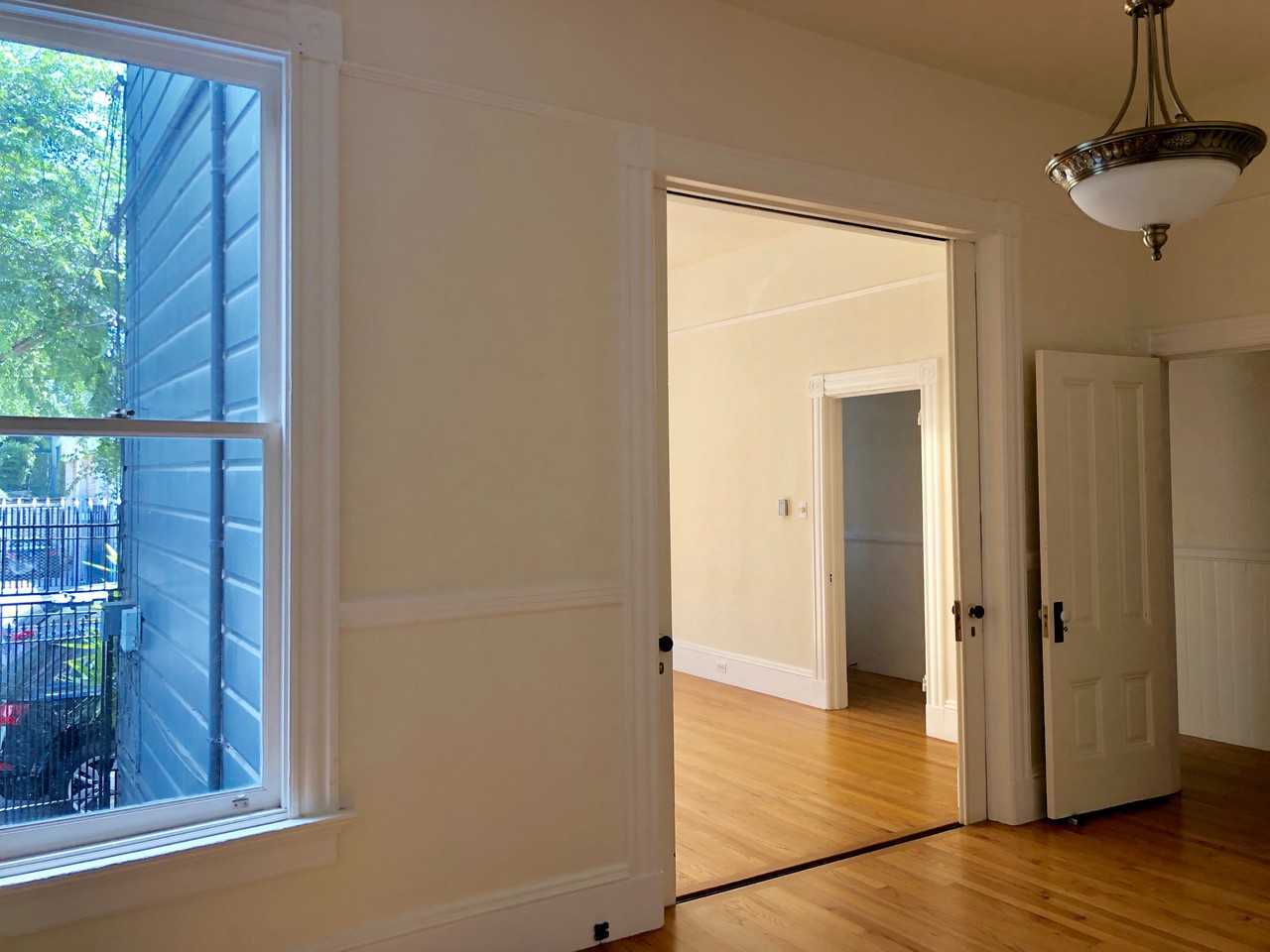 680 Tennessee Street - Photo 2 of 31