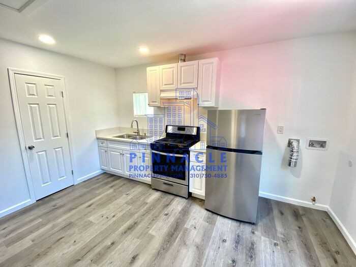 10977 1/2 Pope Ave - Photo 3 of 11
