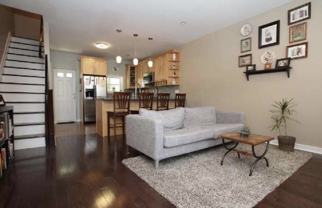 1039 S Chadwick St - Photo 1 of 1