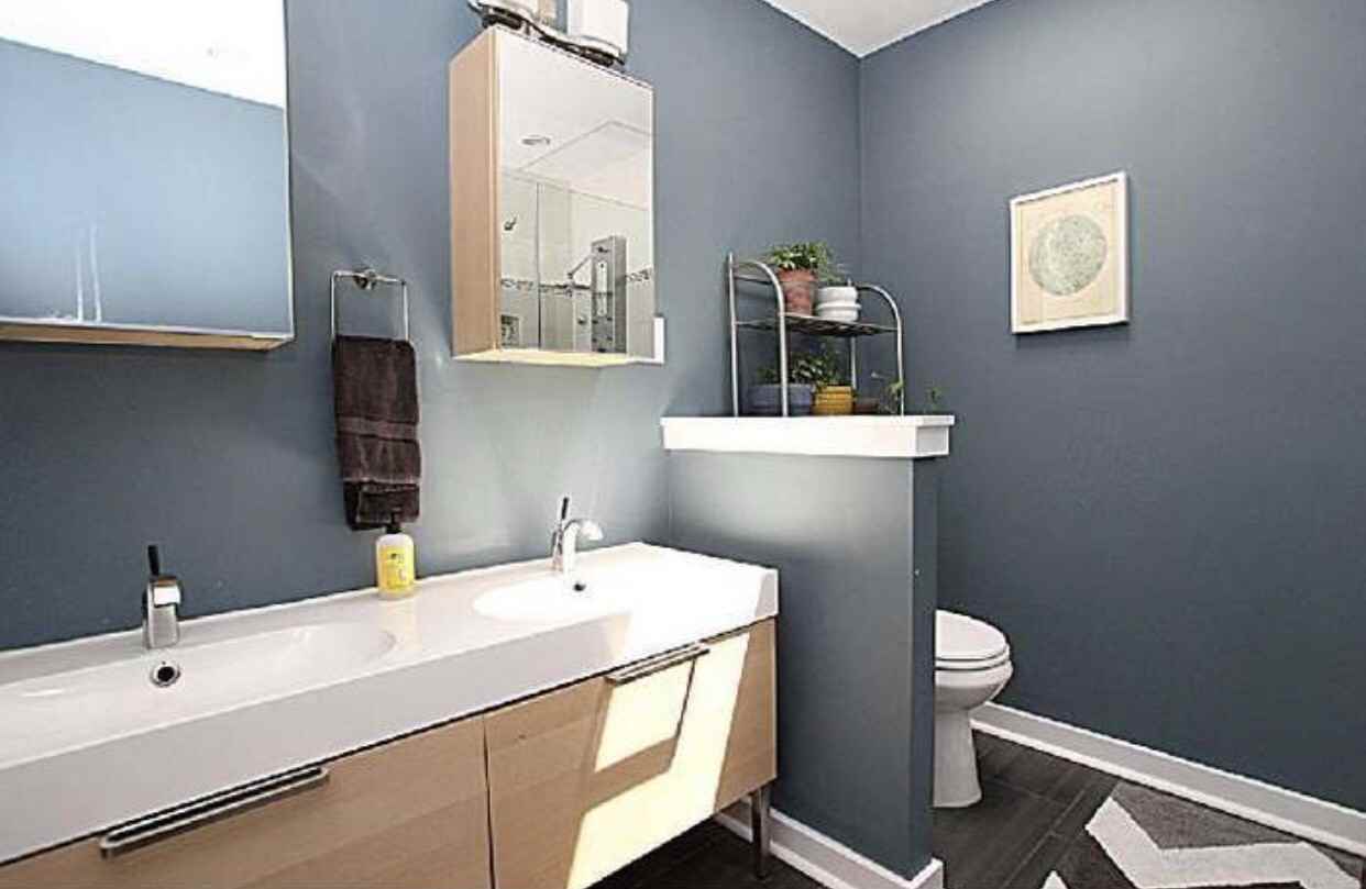 1039 S Chadwick St - Photo 6 of 19