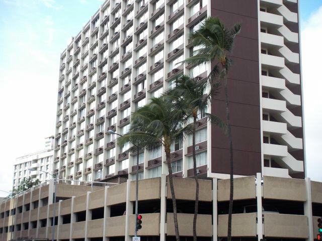 1560 Kanunu St #1514