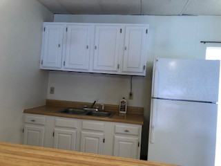 621 West Broad Street #1 floor - Photo 3 of 8