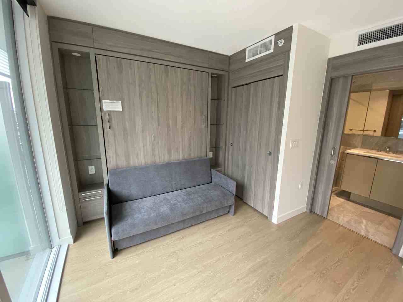 89 Nelson Street #3F