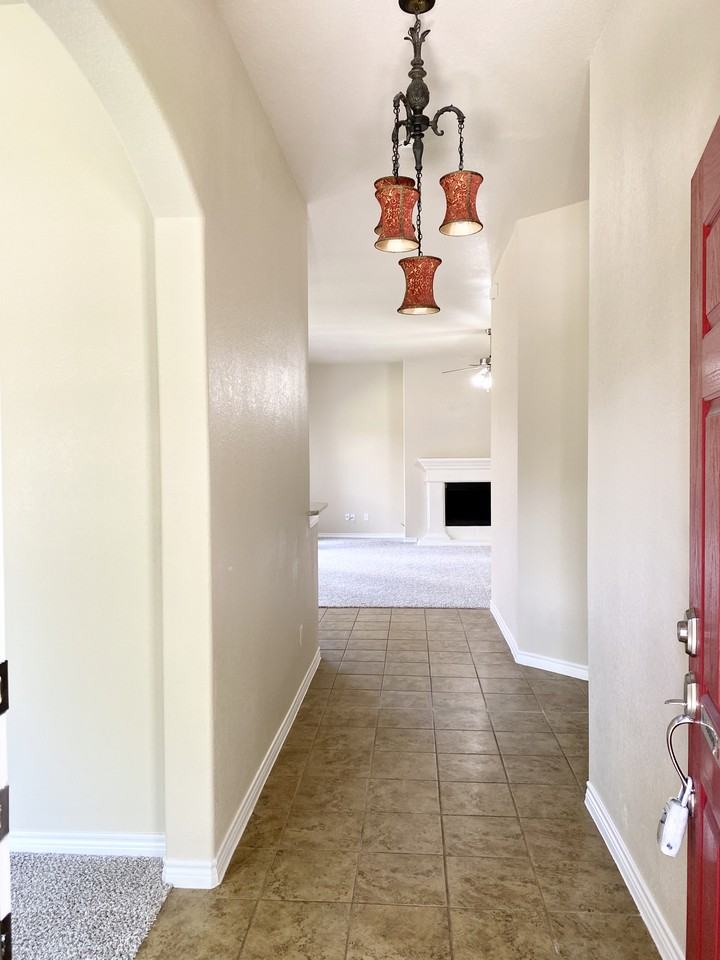 7676 Saint Stephens Sq - Photo 2 of 13