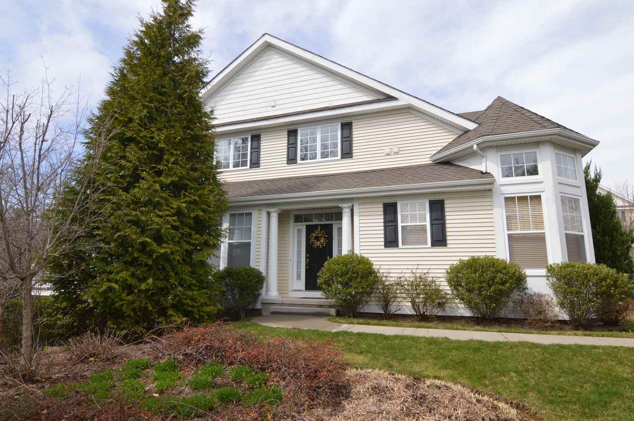 10 10 Dogwood Ct 10 - Photo 2 of 22