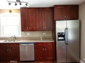 118 N Washington St - Photo 3 of 24