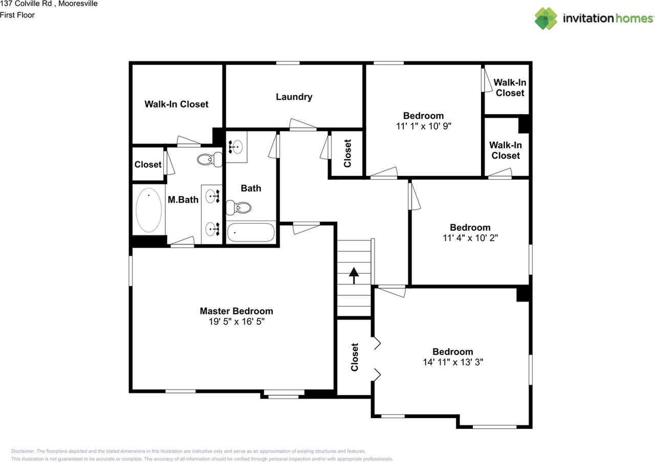 137 Colville Rd - Photo 3 of 7