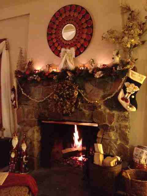 4515 Filbert Dr - Photo 2 of 10