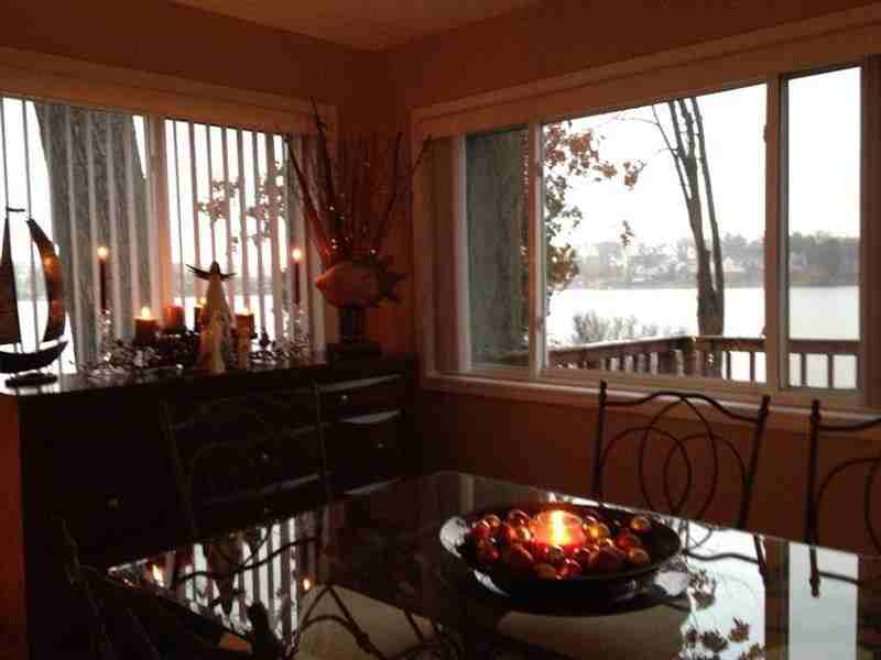 4515 Filbert Dr - Photo 3 of 10