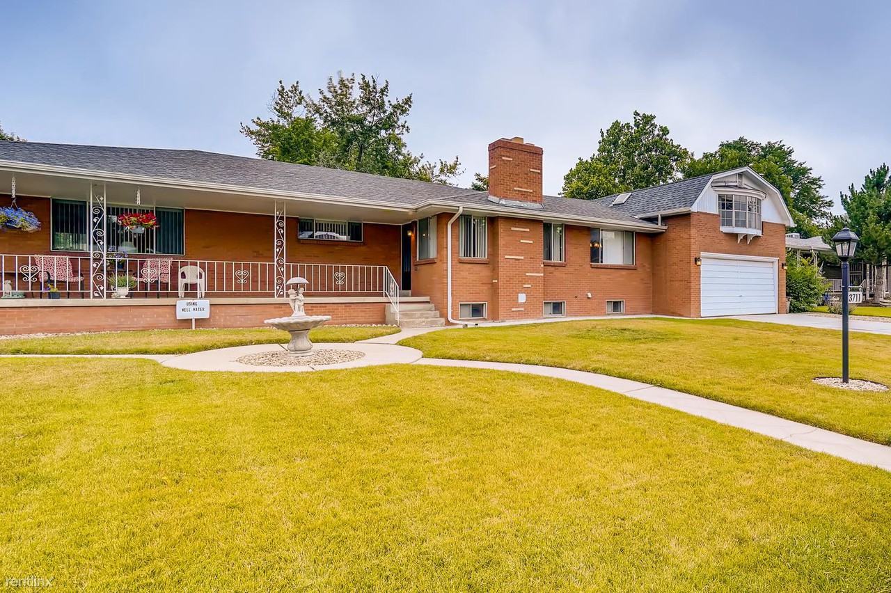 3711 Allison St - Photo 3 of 26