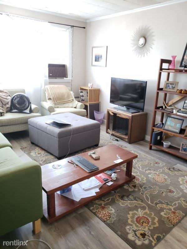 34 Wyllis Ave 3 - Photo 2 of 25