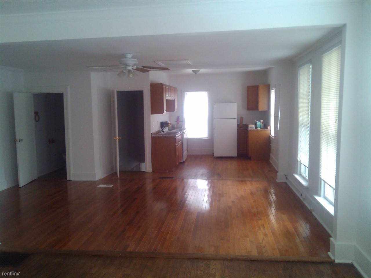 216 Maple St #2 - Photo 2 of 7