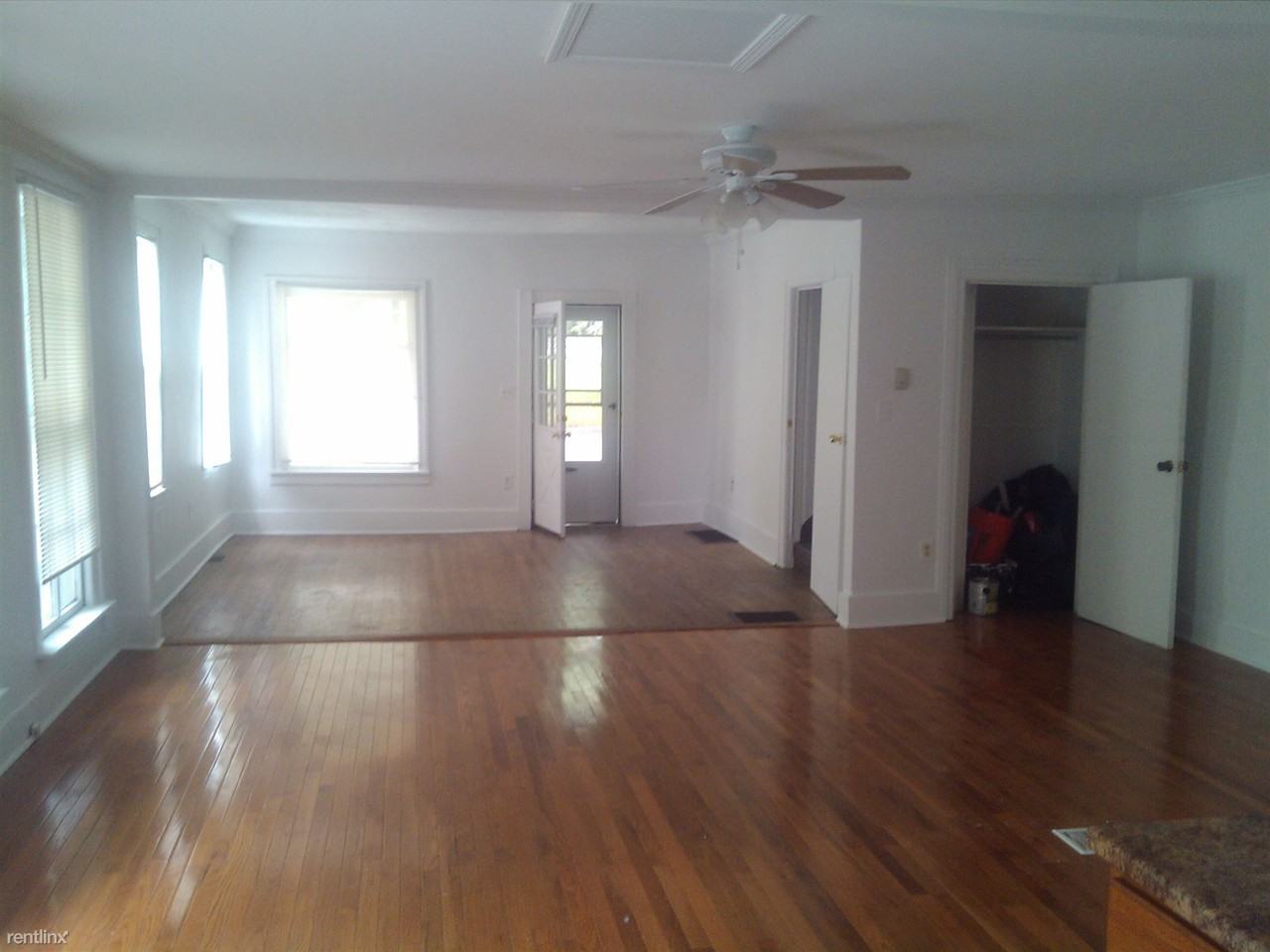 216 Maple St #2 - Photo 3 of 7