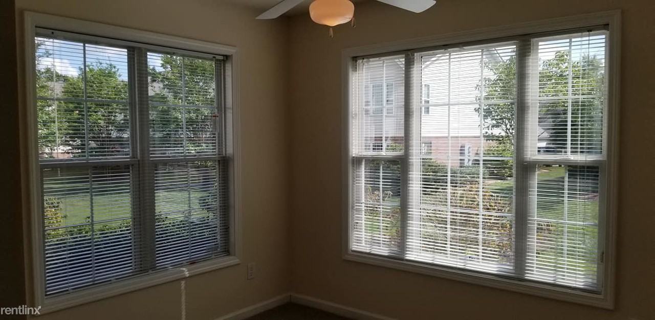 Avera Place Condominiums - Photo 3 of 10