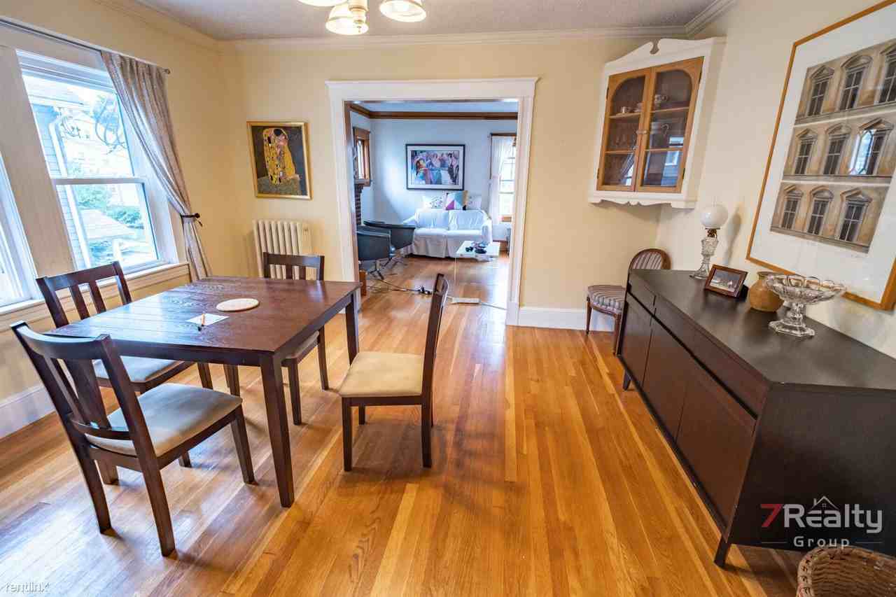 2 Hilltop Rd - Photo 2 of 18