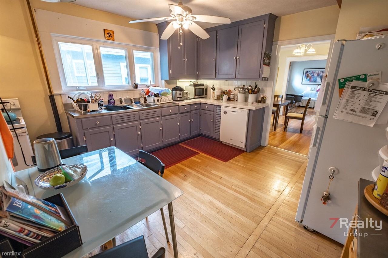 2 Hilltop Rd - Photo 3 of 18