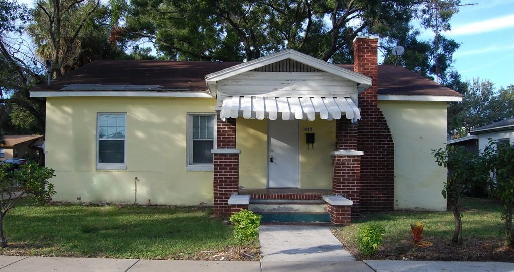 1015 W Nassau St - Photo 2 of 12