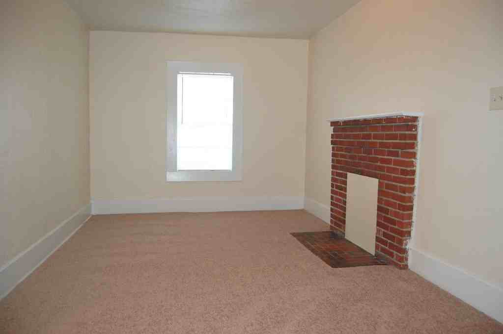 1015 W Nassau St - Photo 3 of 12